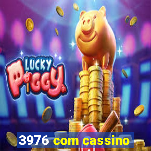 3976 com cassino